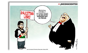 Inconscientes